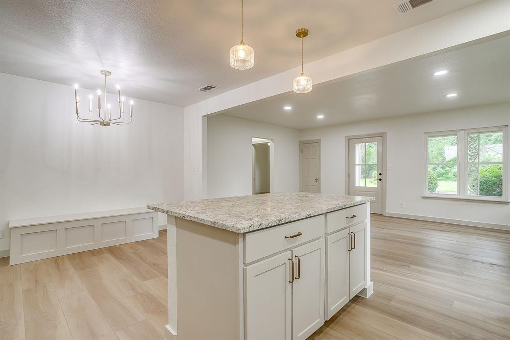 Sylvan Heights Add - Residential