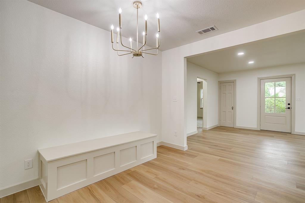 Sylvan Heights Add - Residential