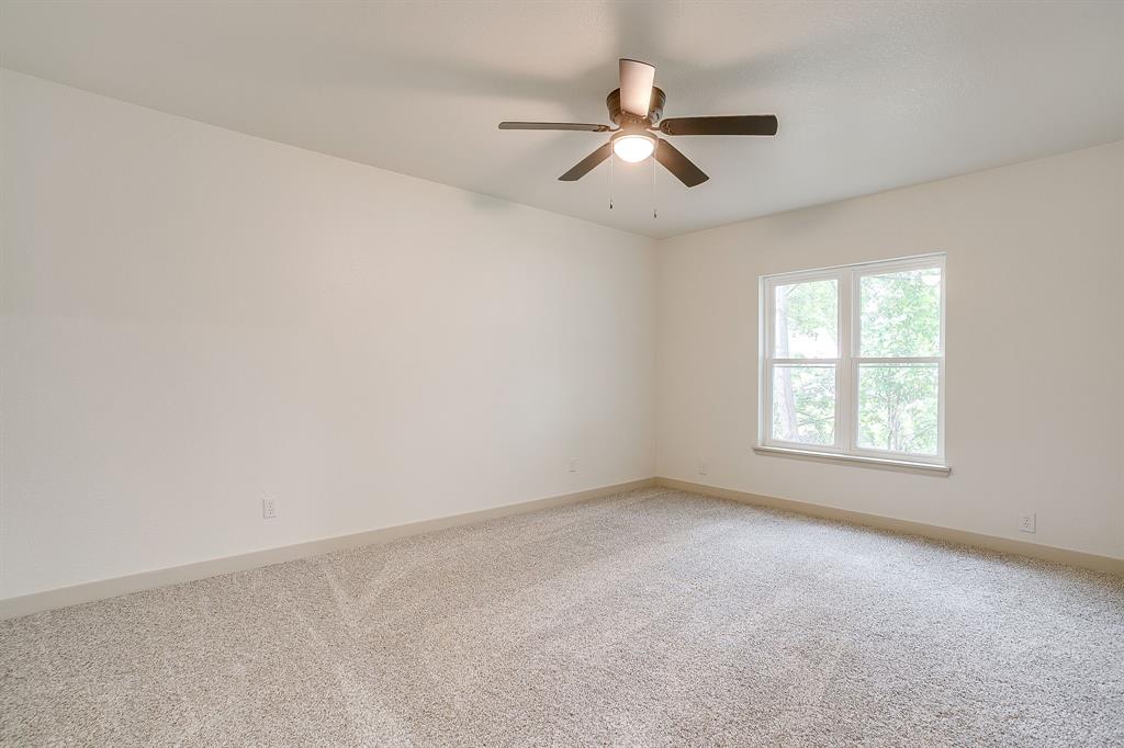Sylvan Heights Add - Residential