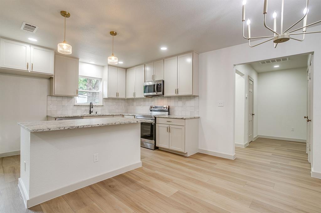 Sylvan Heights Add - Residential