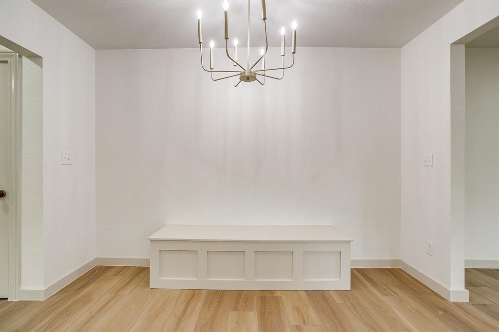 Sylvan Heights Add - Residential