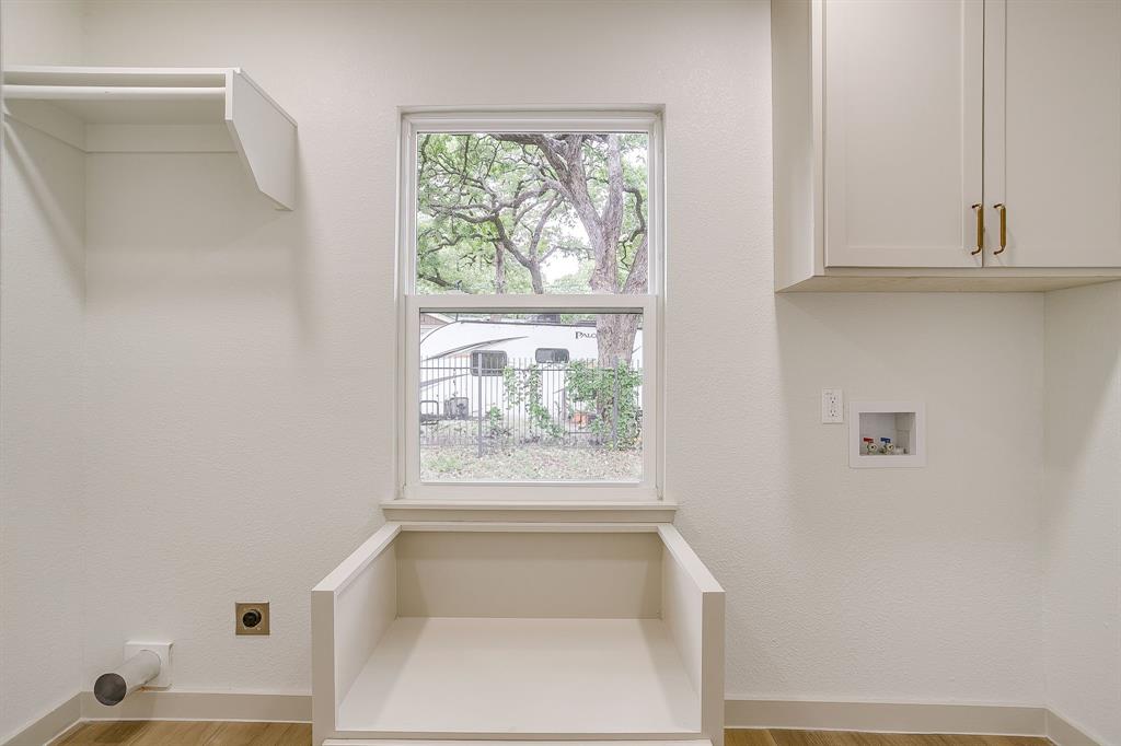 Sylvan Heights Add - Residential