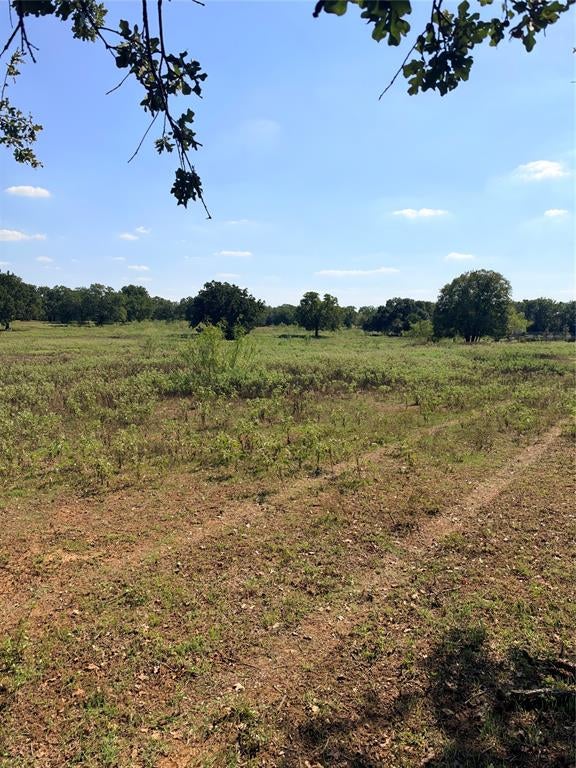 5908 County Road 608