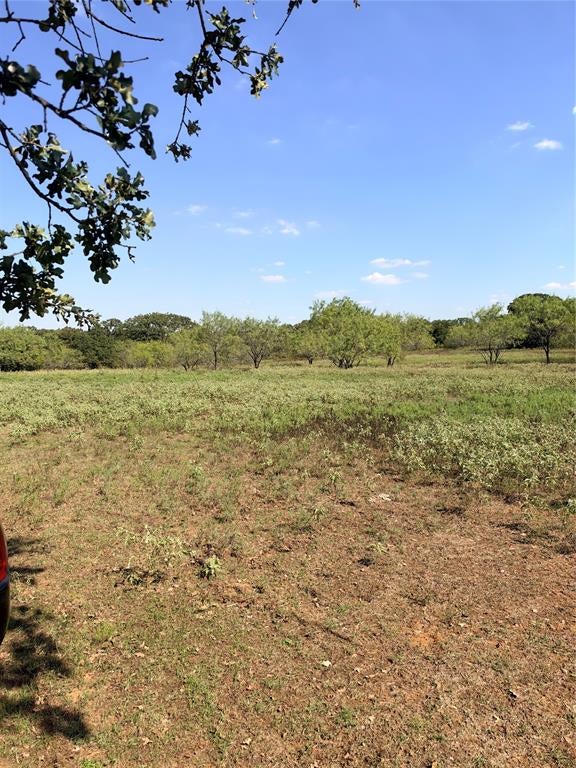 5908 County Road 608