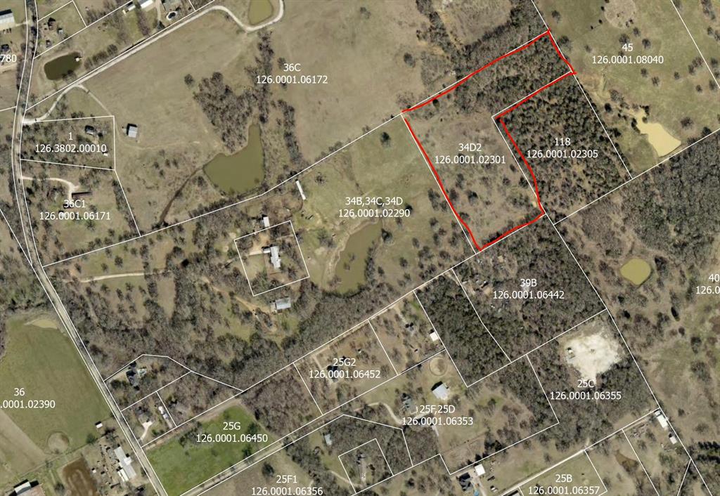 5908 County Road 608