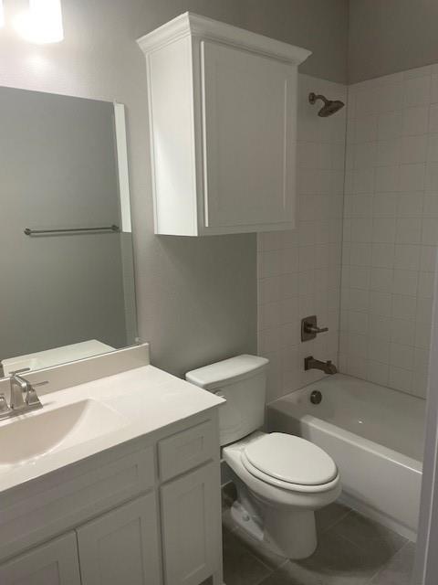 EDGEWOOD CREEK PHASE 1 - Residential Lease