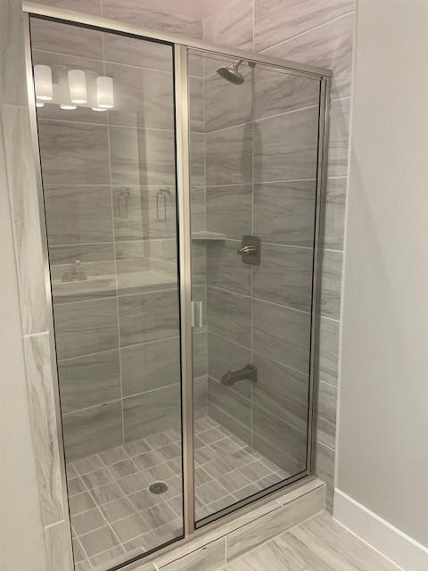 EDGEWOOD CREEK PHASE 1 - Residential Lease