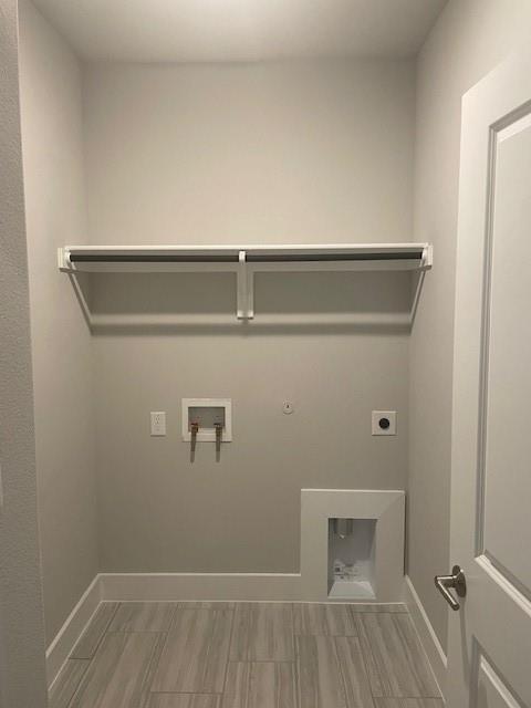 EDGEWOOD CREEK PHASE 1 - Residential Lease