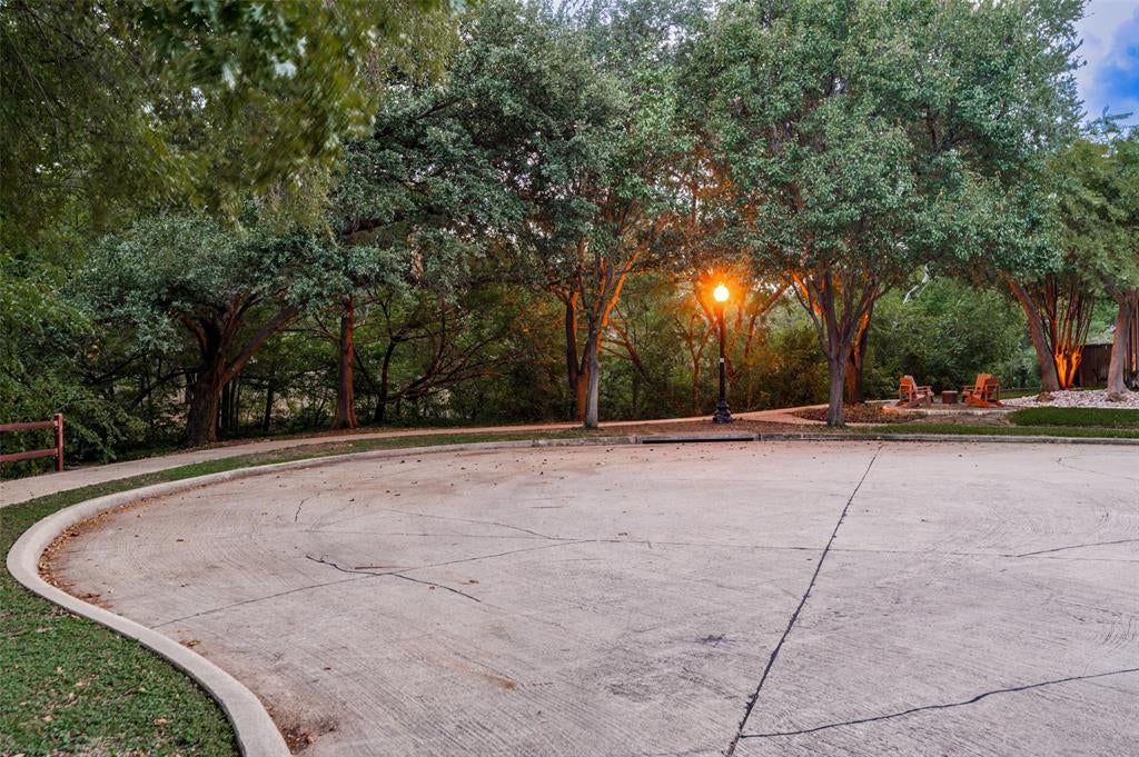 5801 Broadmoor Drive