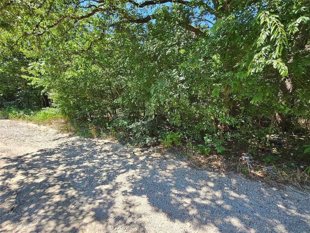 Lot 1 Bird Hill Drive