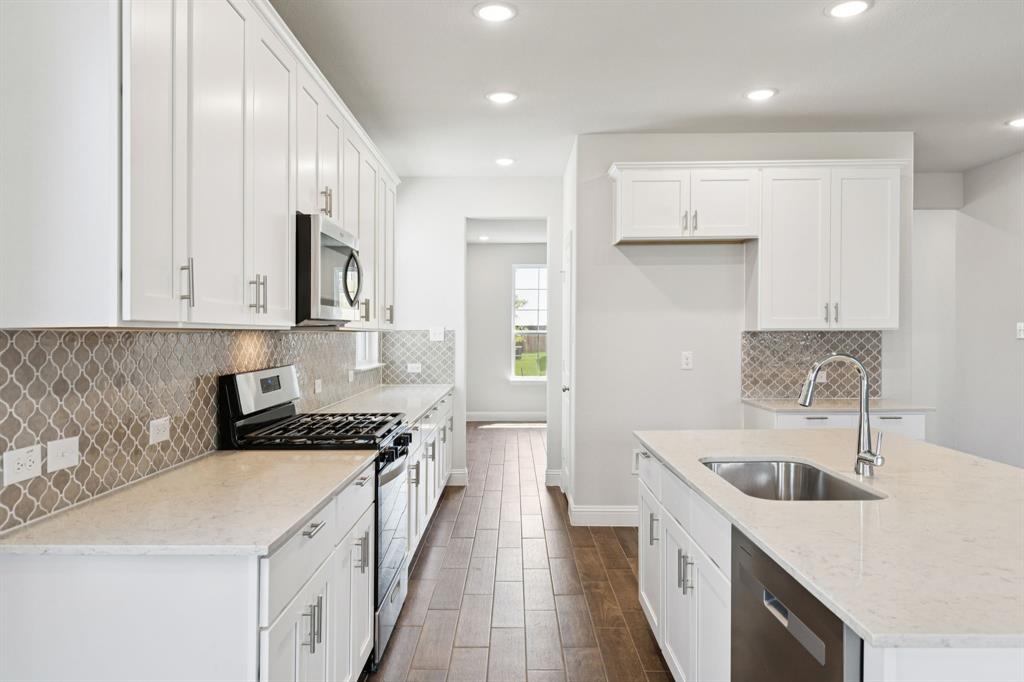 441 Hoot Owl Hill