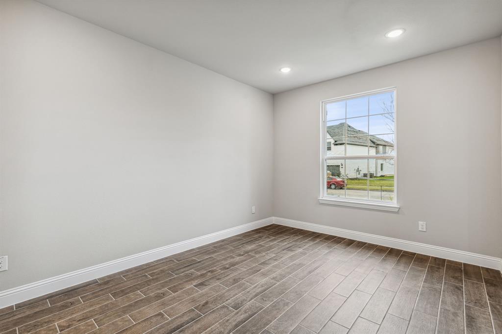 441 Hoot Owl Hill