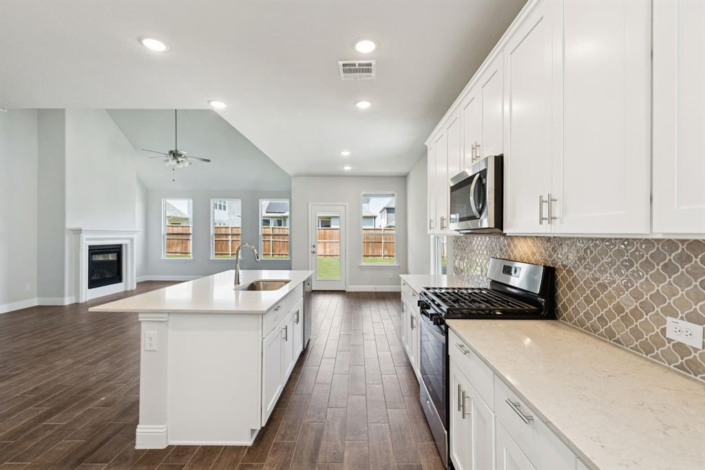441 Hoot Owl Hill