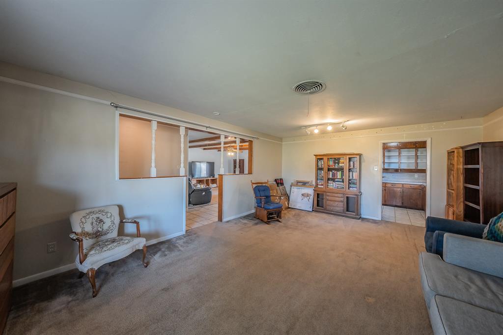 Oakland Park Estates - Residential