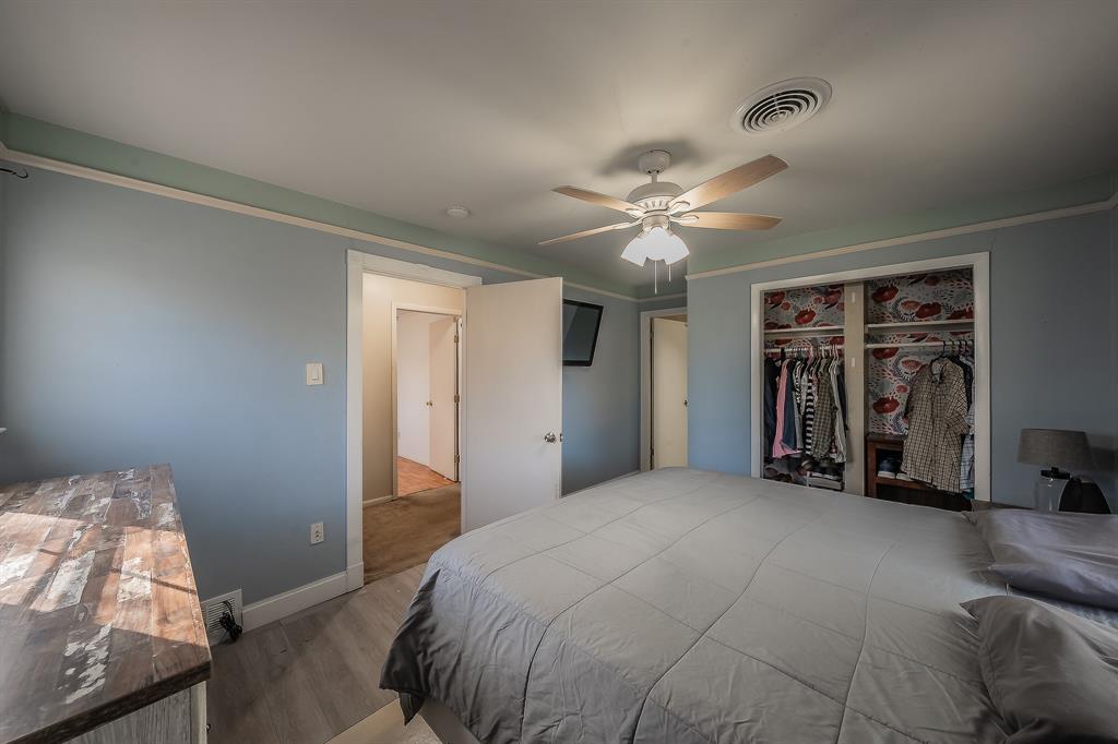 Oakland Park Estates - Residential