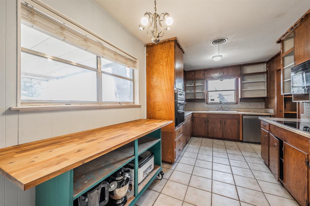 Oakland Park Estates - Residential