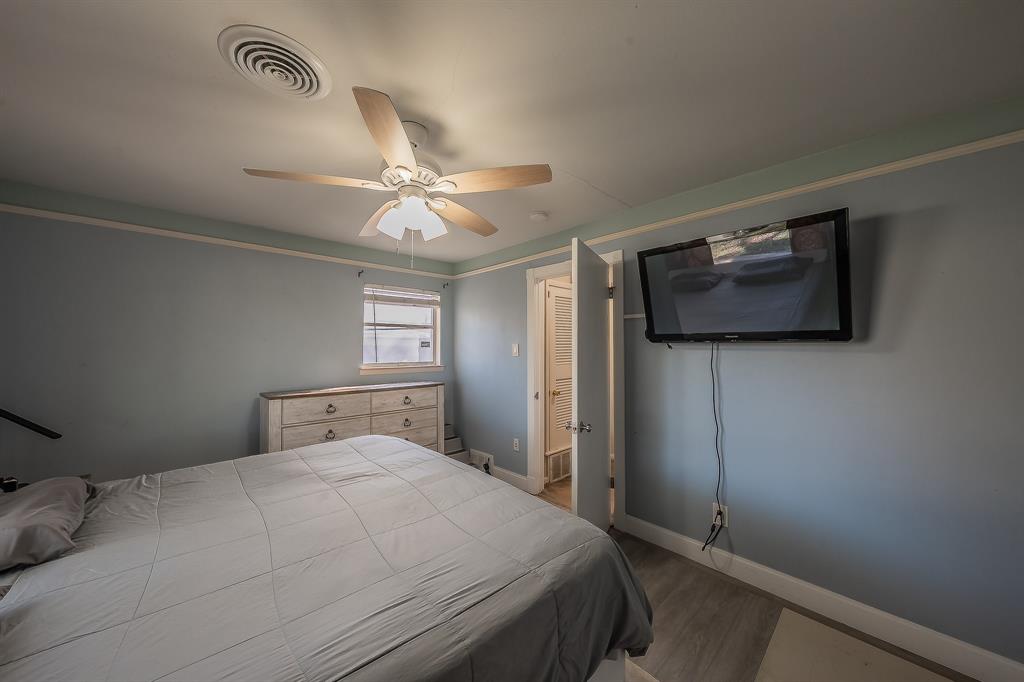 Oakland Park Estates - Residential