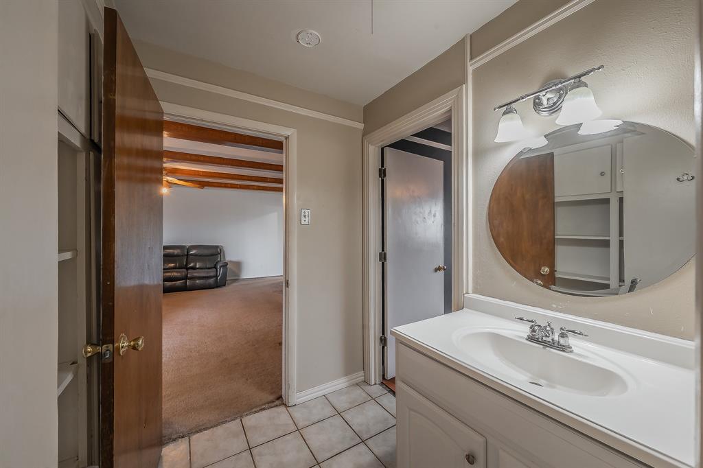 Oakland Park Estates - Residential