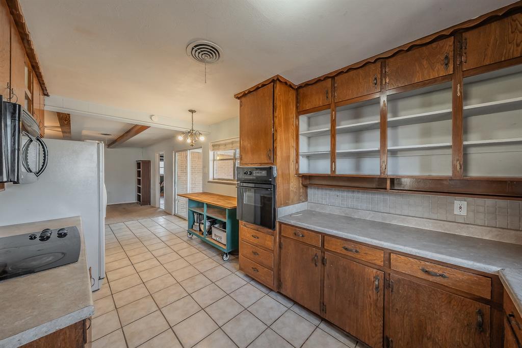 Oakland Park Estates - Residential