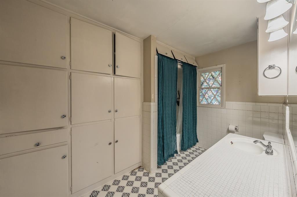 Oakland Park Estates - Residential