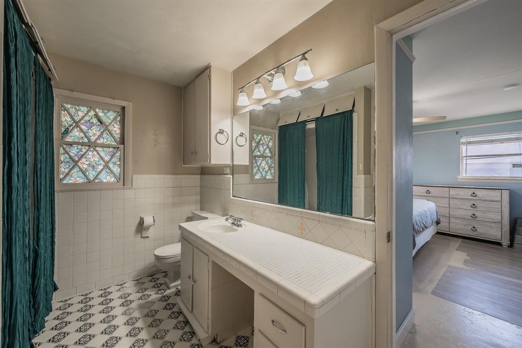 Oakland Park Estates - Residential