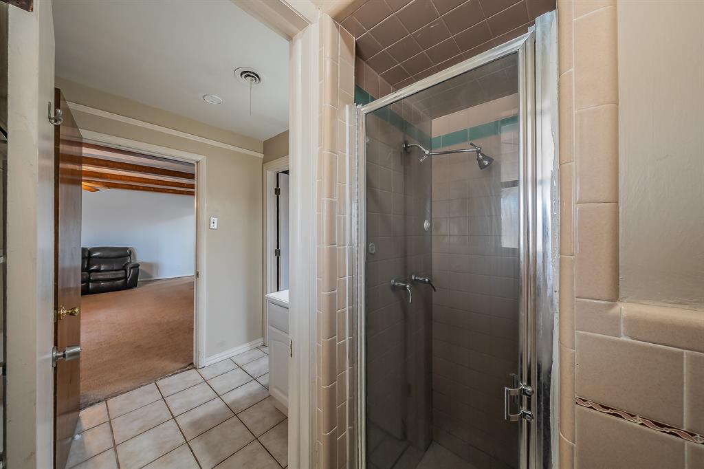 Oakland Park Estates - Residential