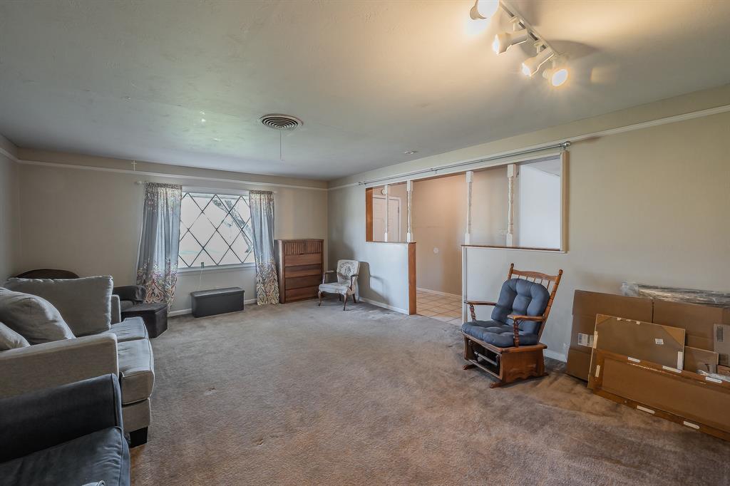 Oakland Park Estates - Residential