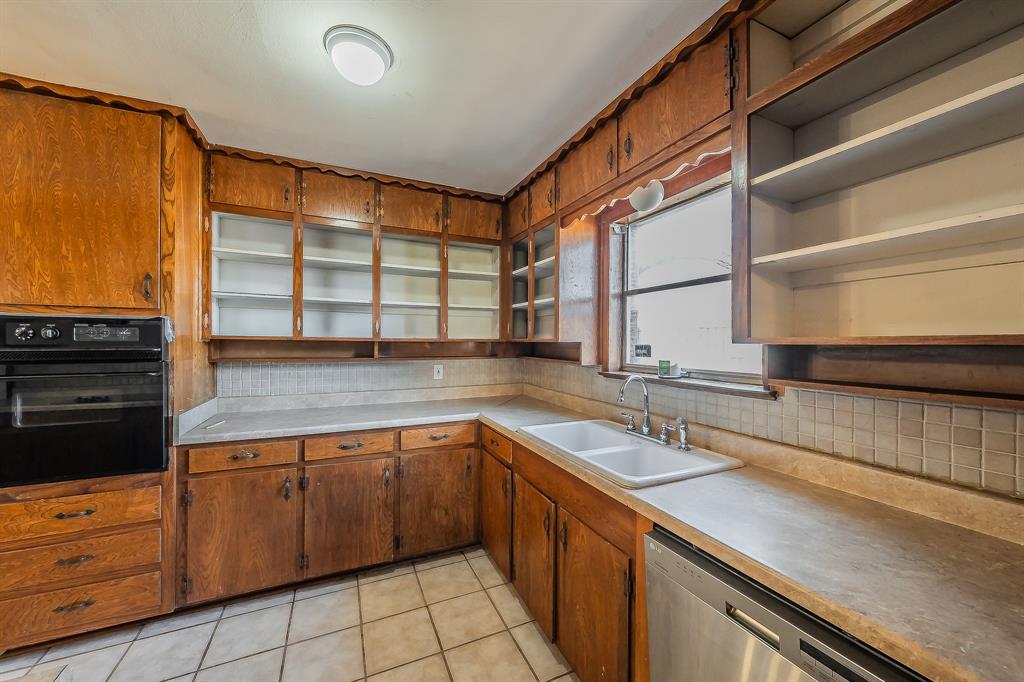 Oakland Park Estates - Residential