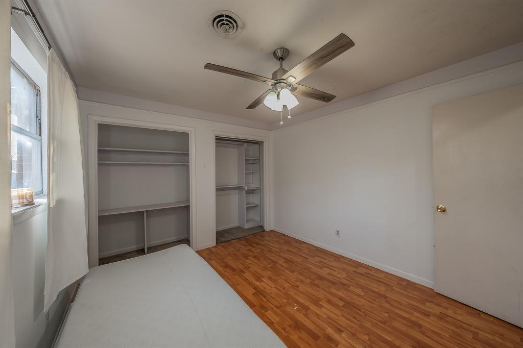 Oakland Park Estates - Residential