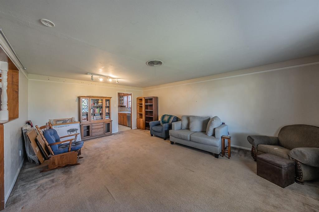 Oakland Park Estates - Residential