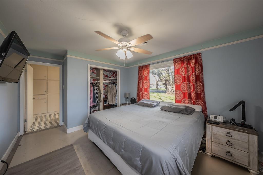 Oakland Park Estates - Residential