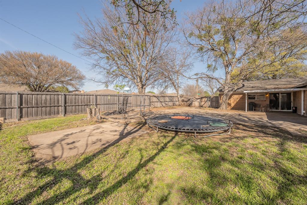 Oakland Park Estates - Residential