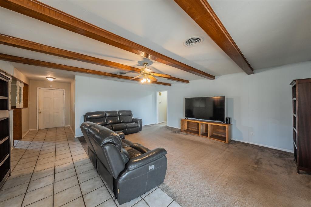 Oakland Park Estates - Residential