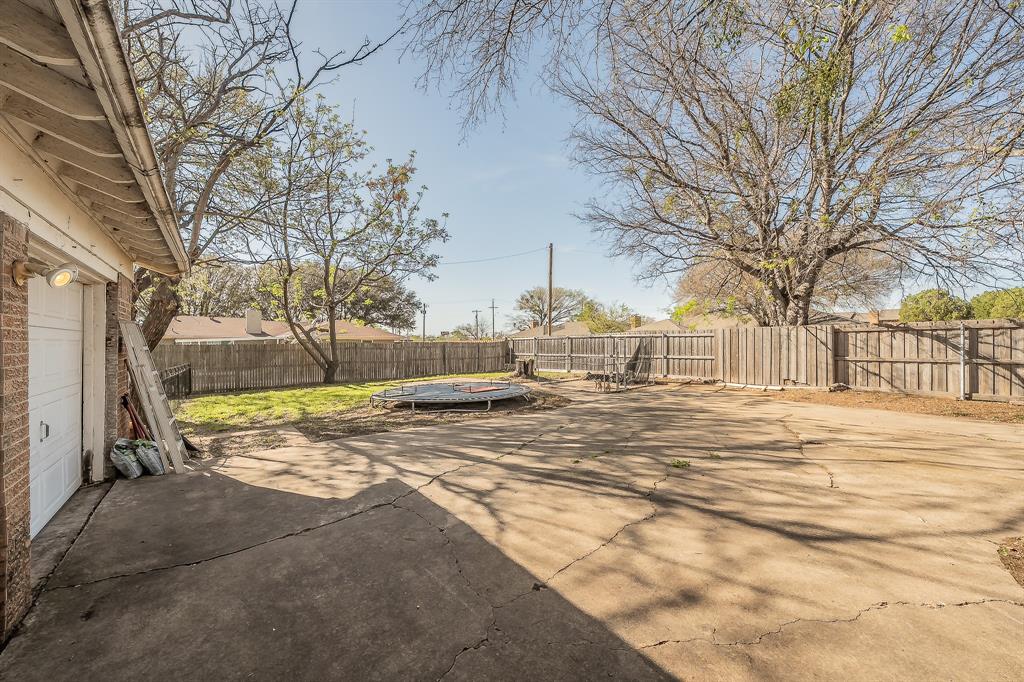 Oakland Park Estates - Residential