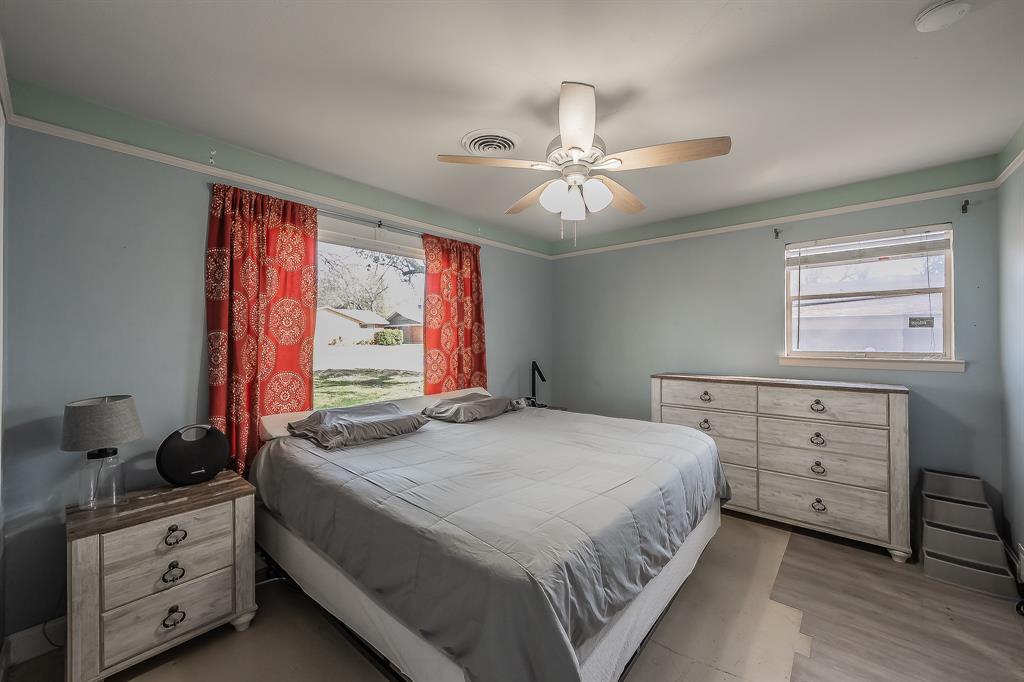 Oakland Park Estates - Residential