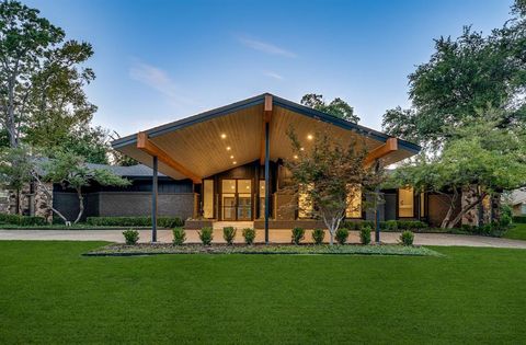 6275 Preston Creek Drive Dallas TX 75240