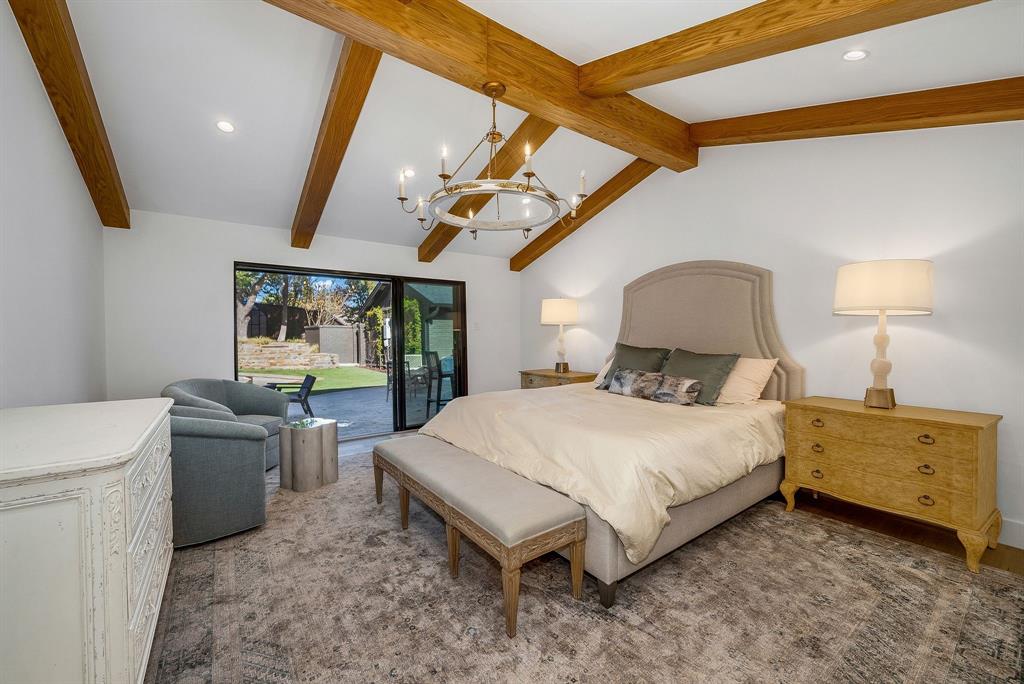 Preston Road North Estates - Residential