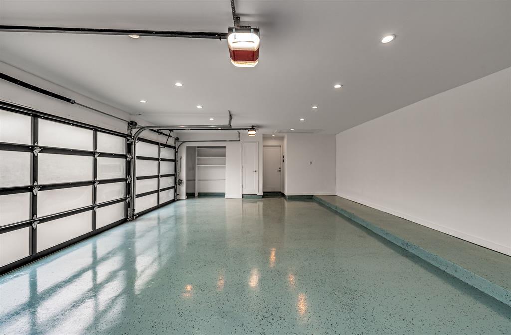 Preston Road North Estates - Residential