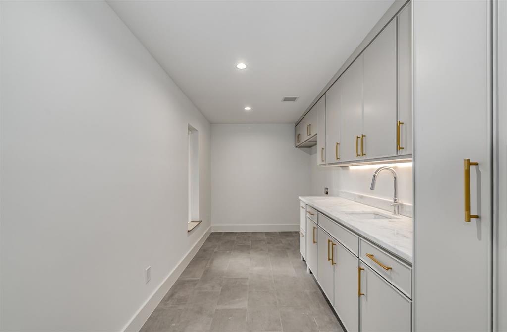 Preston Road North Estates - Residential