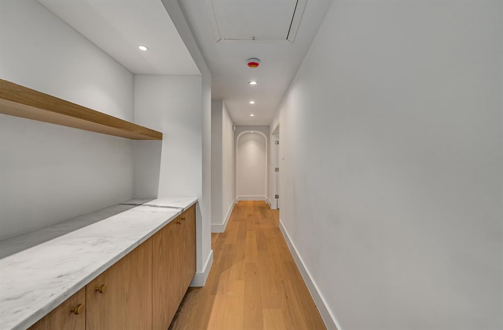 Preston Road North Estates - Residential