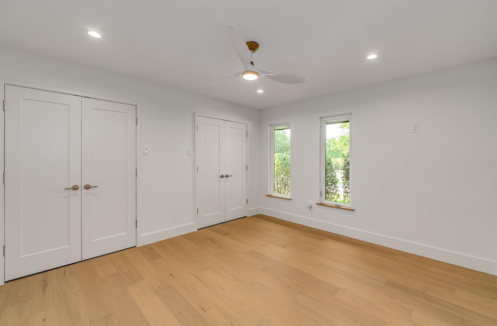 Preston Road North Estates - Residential