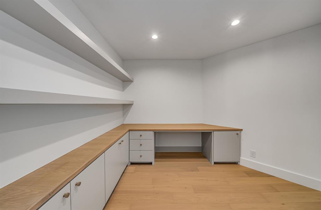 Preston Road North Estates - Residential