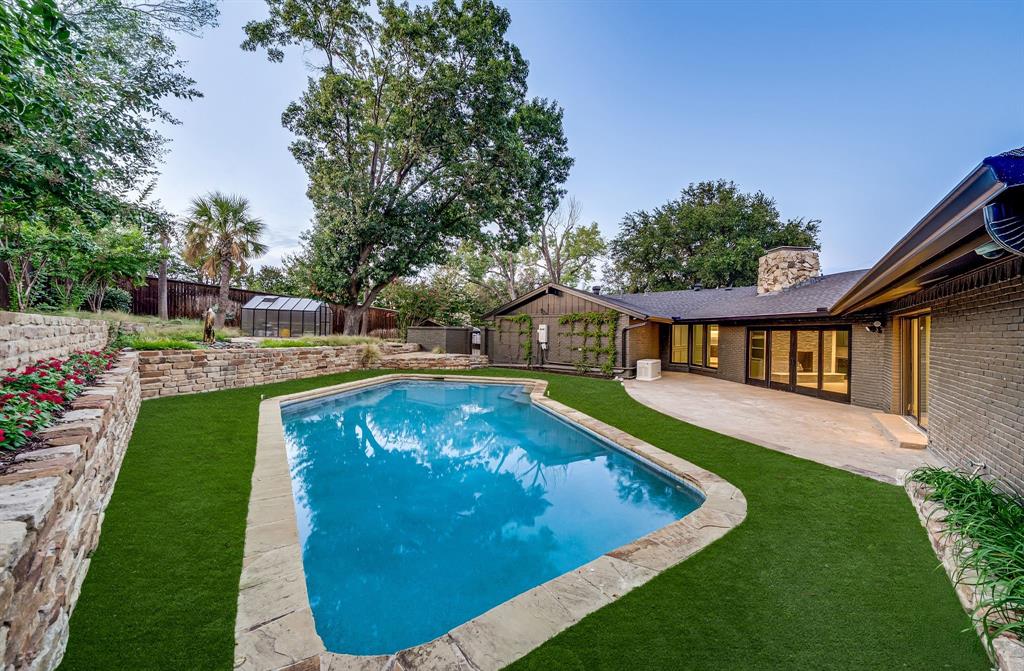 6275 Preston Creek Drive