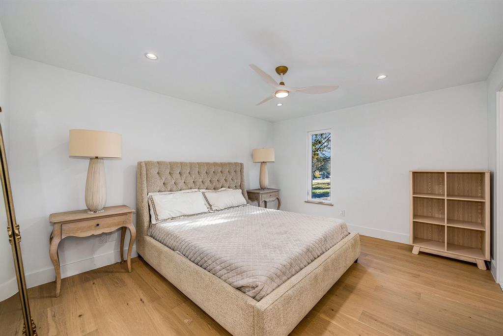 Preston Road North Estates - Residential