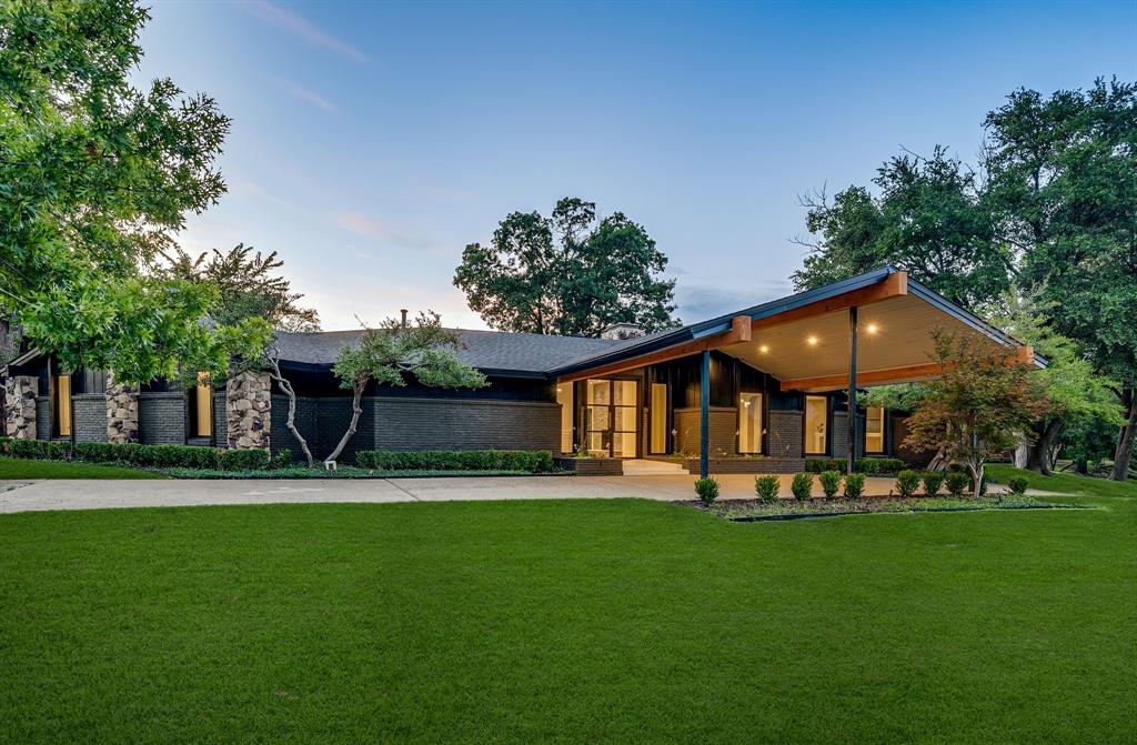 6275 Preston Creek Drive