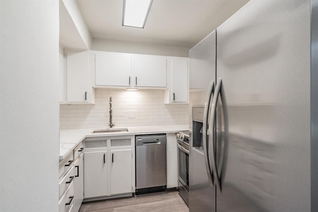 Bailey William J Add - Residential Lease