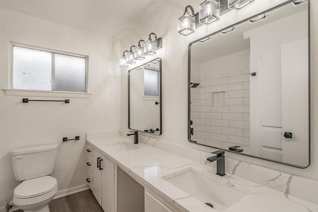 Bailey William J Add - Residential Lease