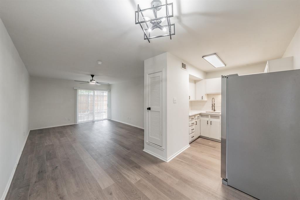 Bailey William J Add - Residential Lease