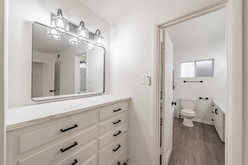 Bailey William J Add - Residential Lease