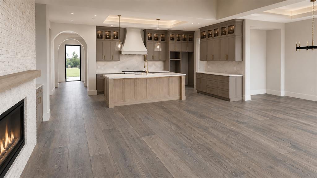 2716 Southbay Circle